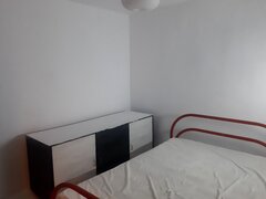 Aparatorii Patriei, 2 camere in apartament