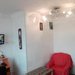 Aparatorii Patriei, 2 camere in apartament