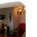 Aparatorii Patriei, 2 camere in apartament