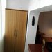Aparatorii Patriei, 2 camere in apartament