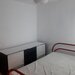 Aparatorii Patriei, 2 camere in apartament
